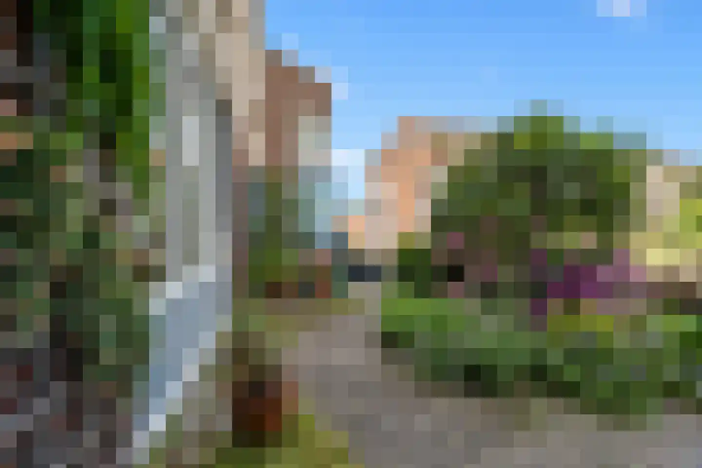 Molenaarserf 79 Houten thumbnail 18