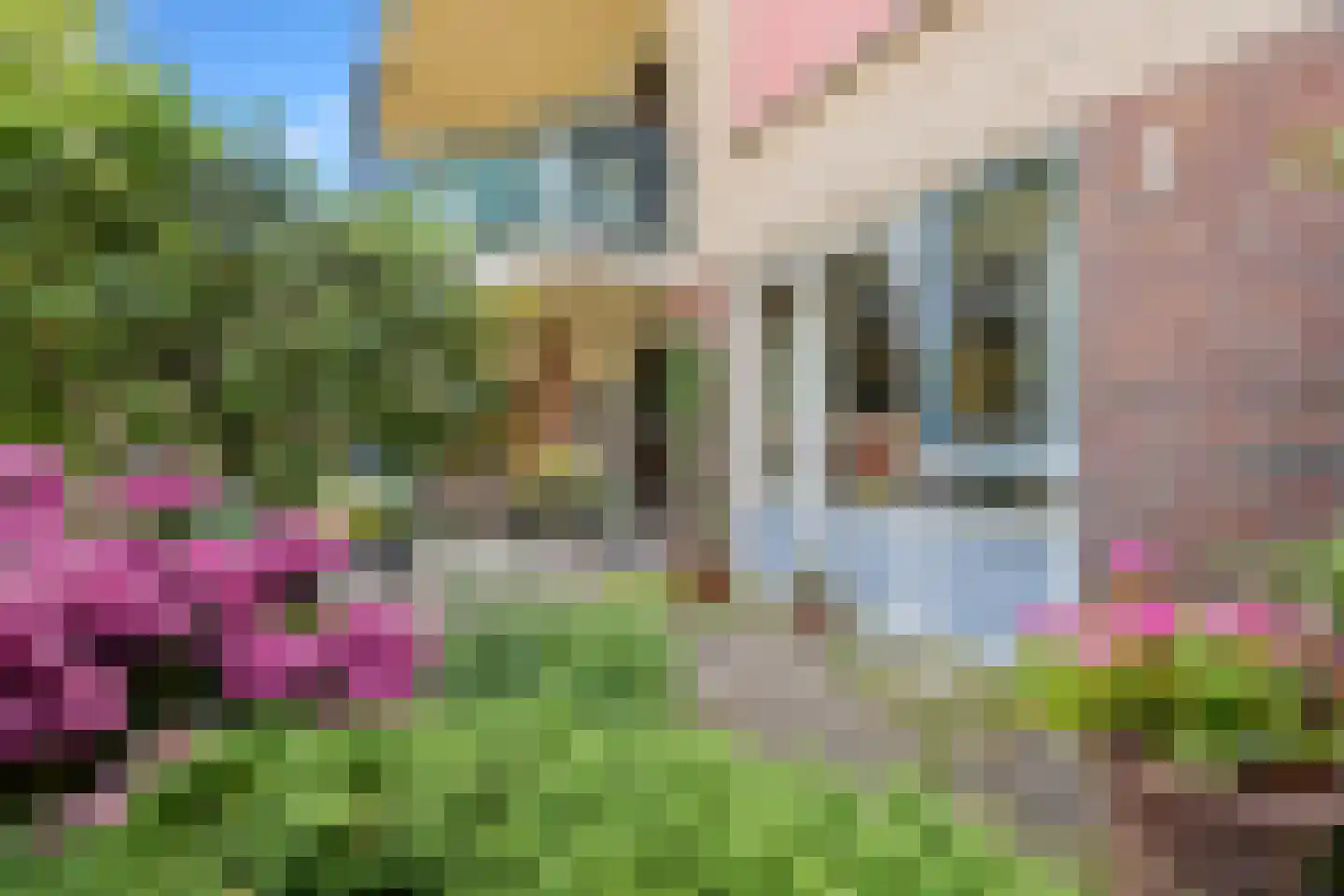 Molenaarserf 79 Houten thumbnail 19