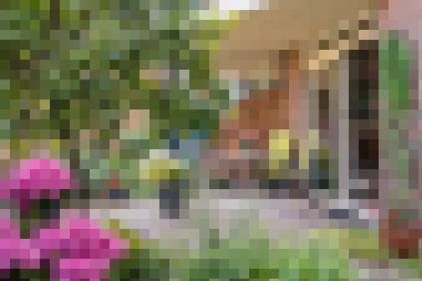 Molenaarserf 79 Houten thumbnail 20