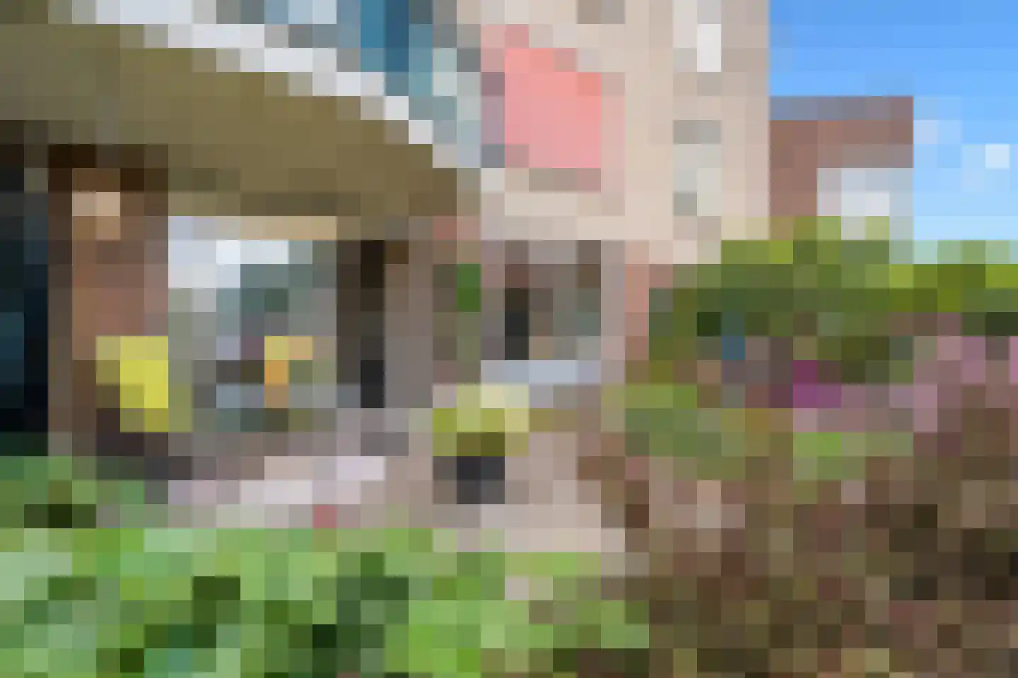 Molenaarserf 79 Houten thumbnail 21