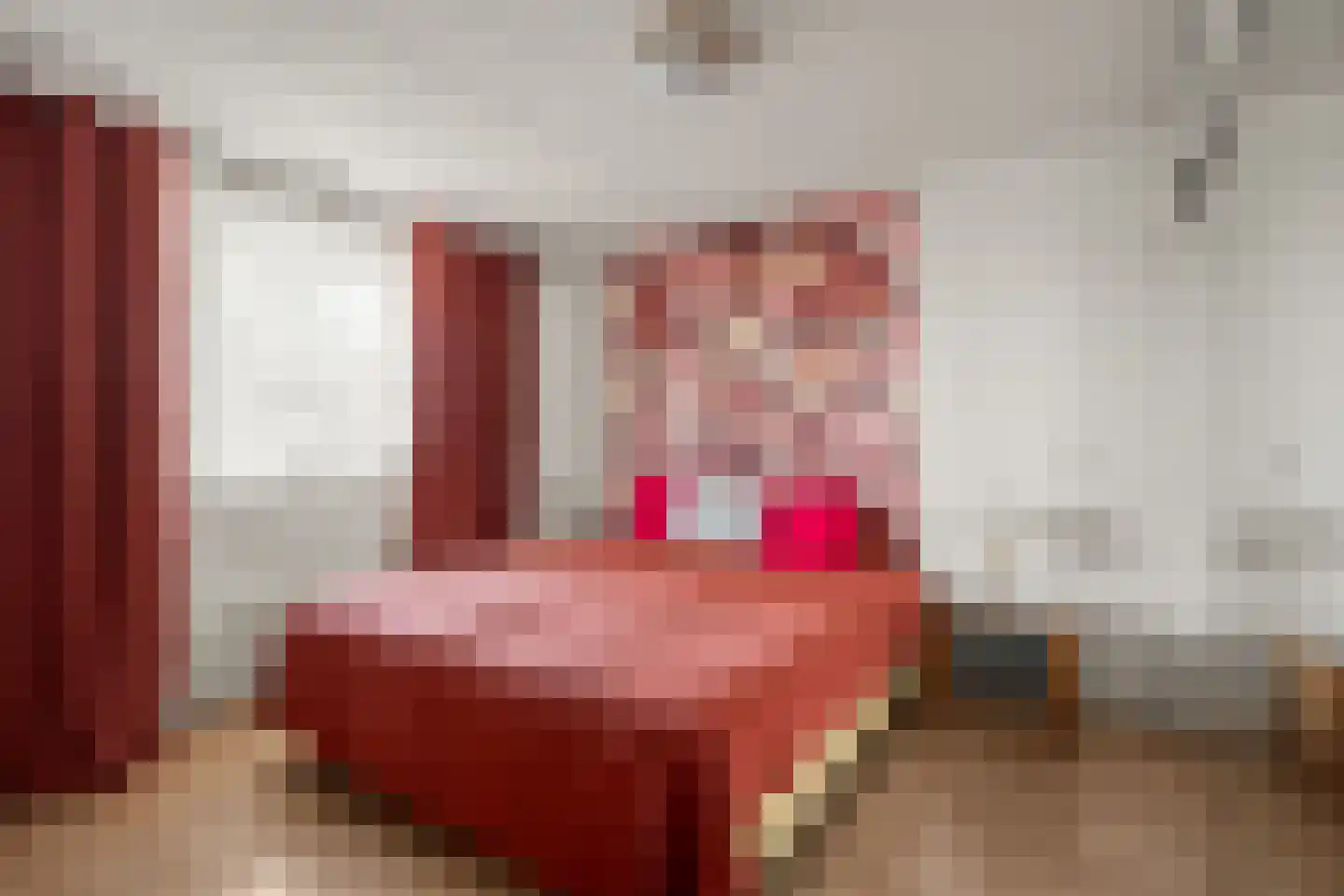Molenaarserf 79 Houten thumbnail 22