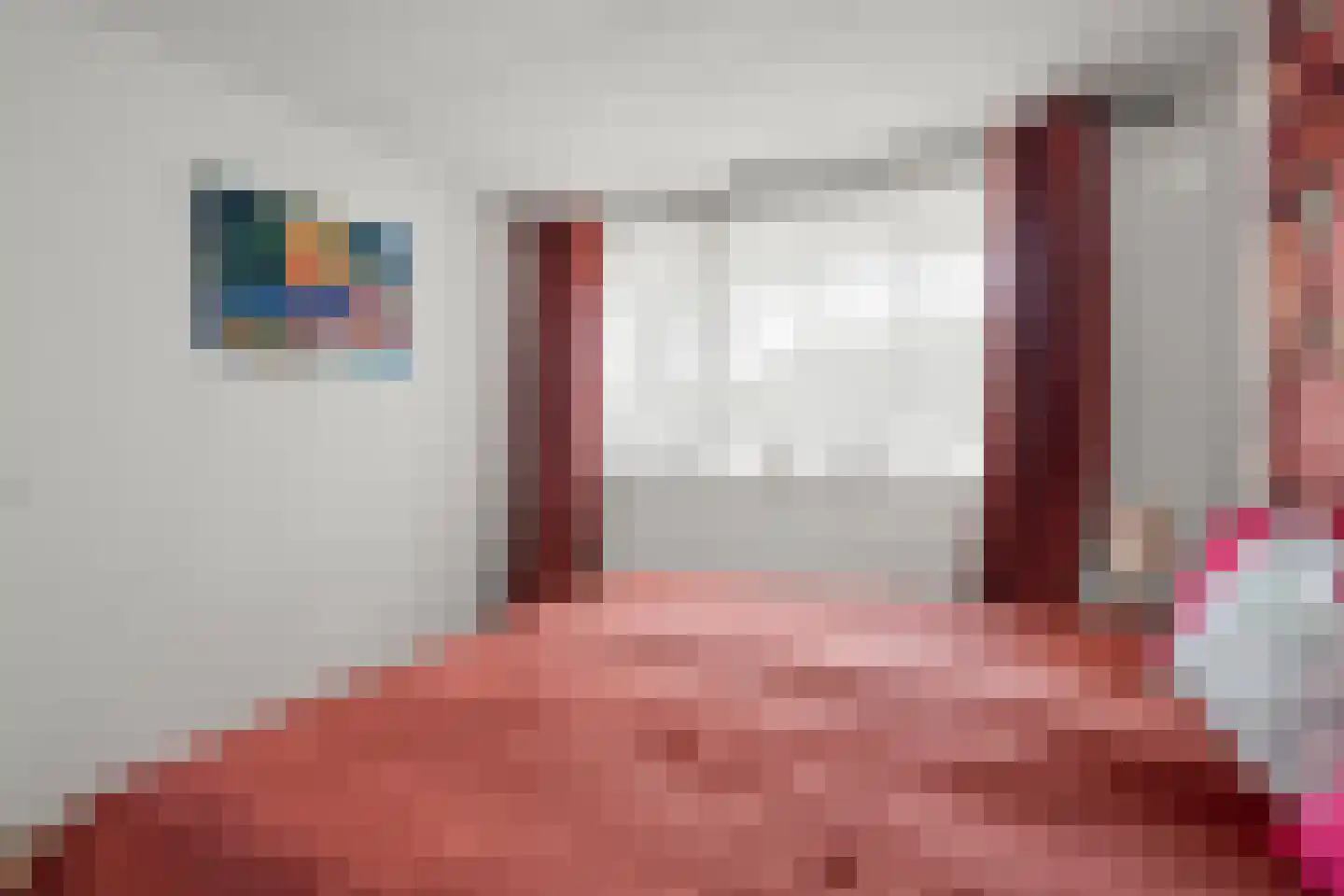 Molenaarserf 79 Houten thumbnail 24