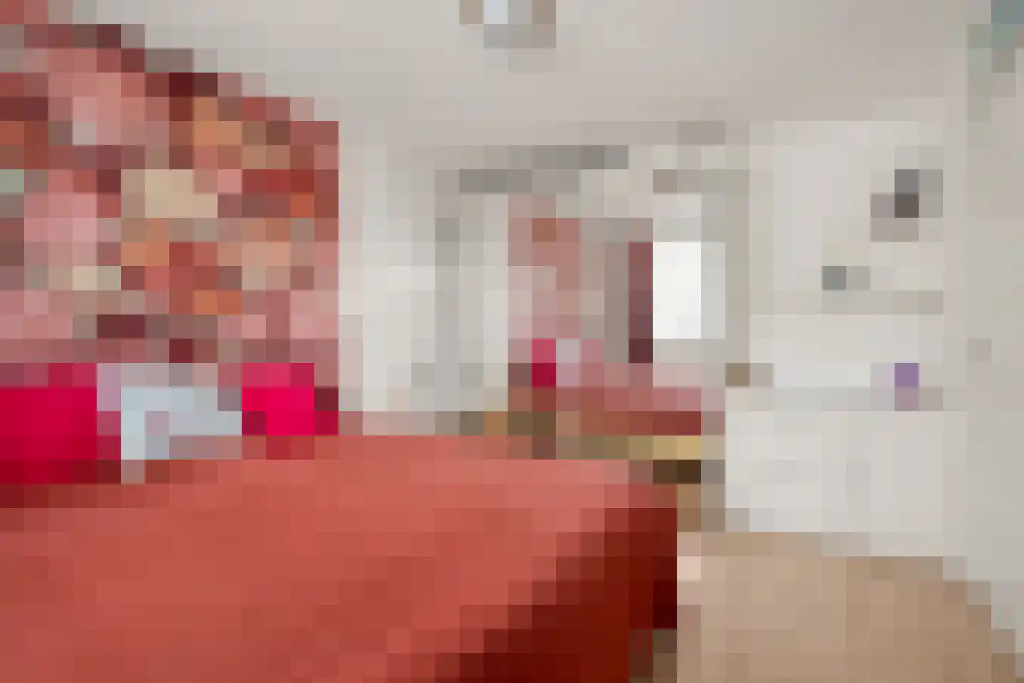 Molenaarserf 79 Houten thumbnail 25
