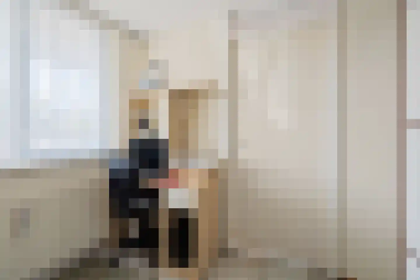 Molenaarserf 79 Houten thumbnail 26
