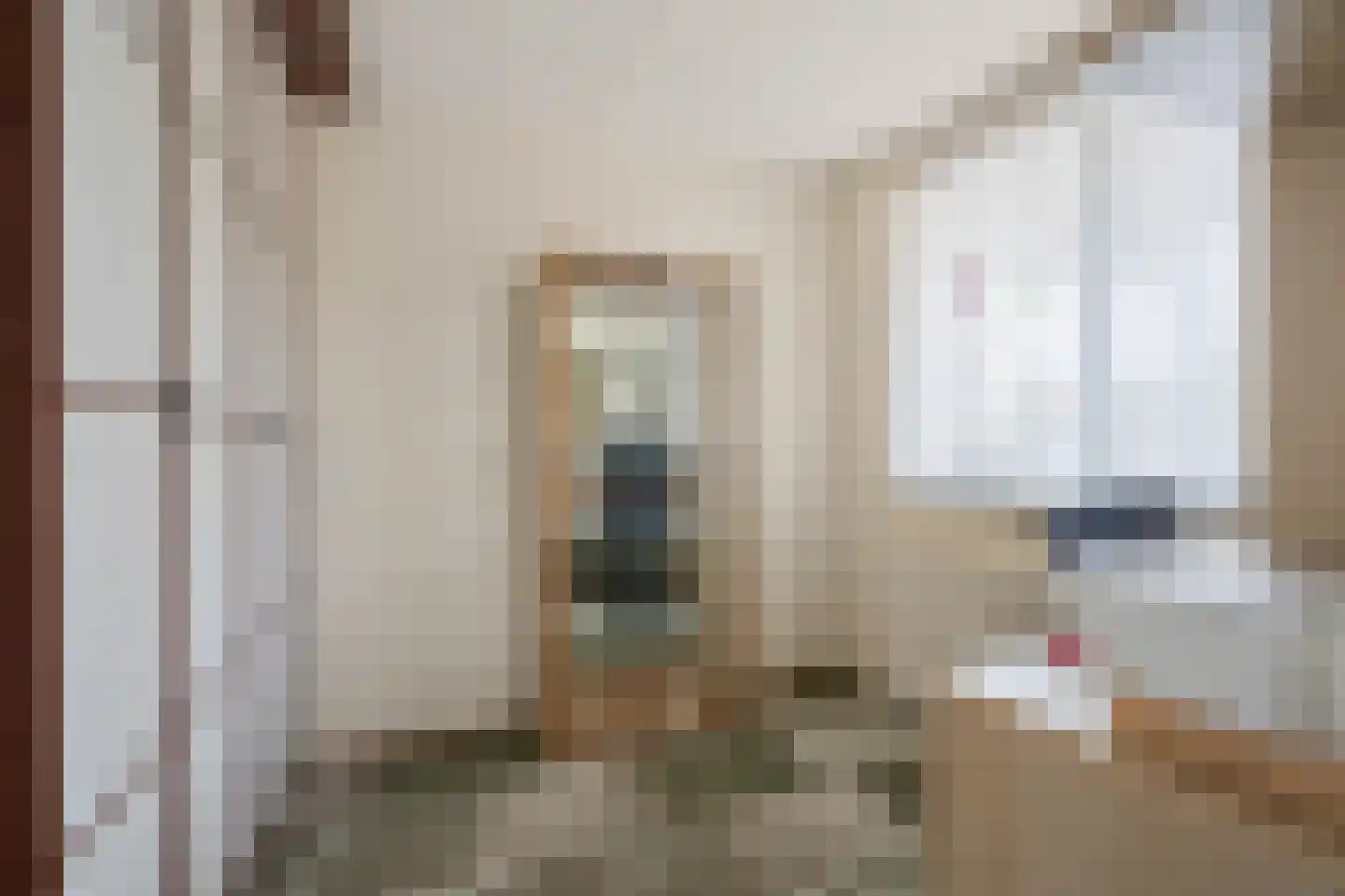Molenaarserf 79 Houten thumbnail 27