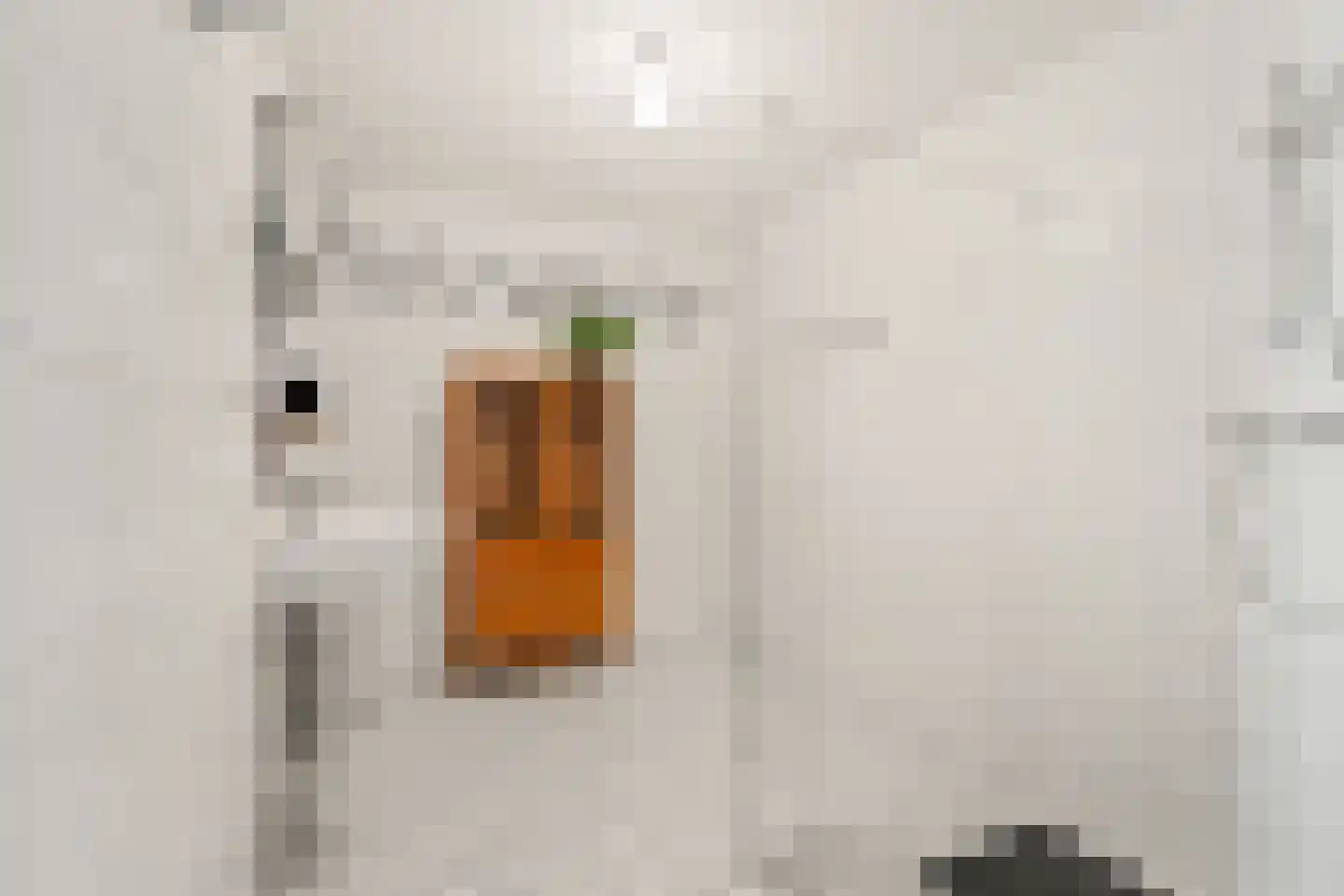 Molenaarserf 79 Houten thumbnail 28