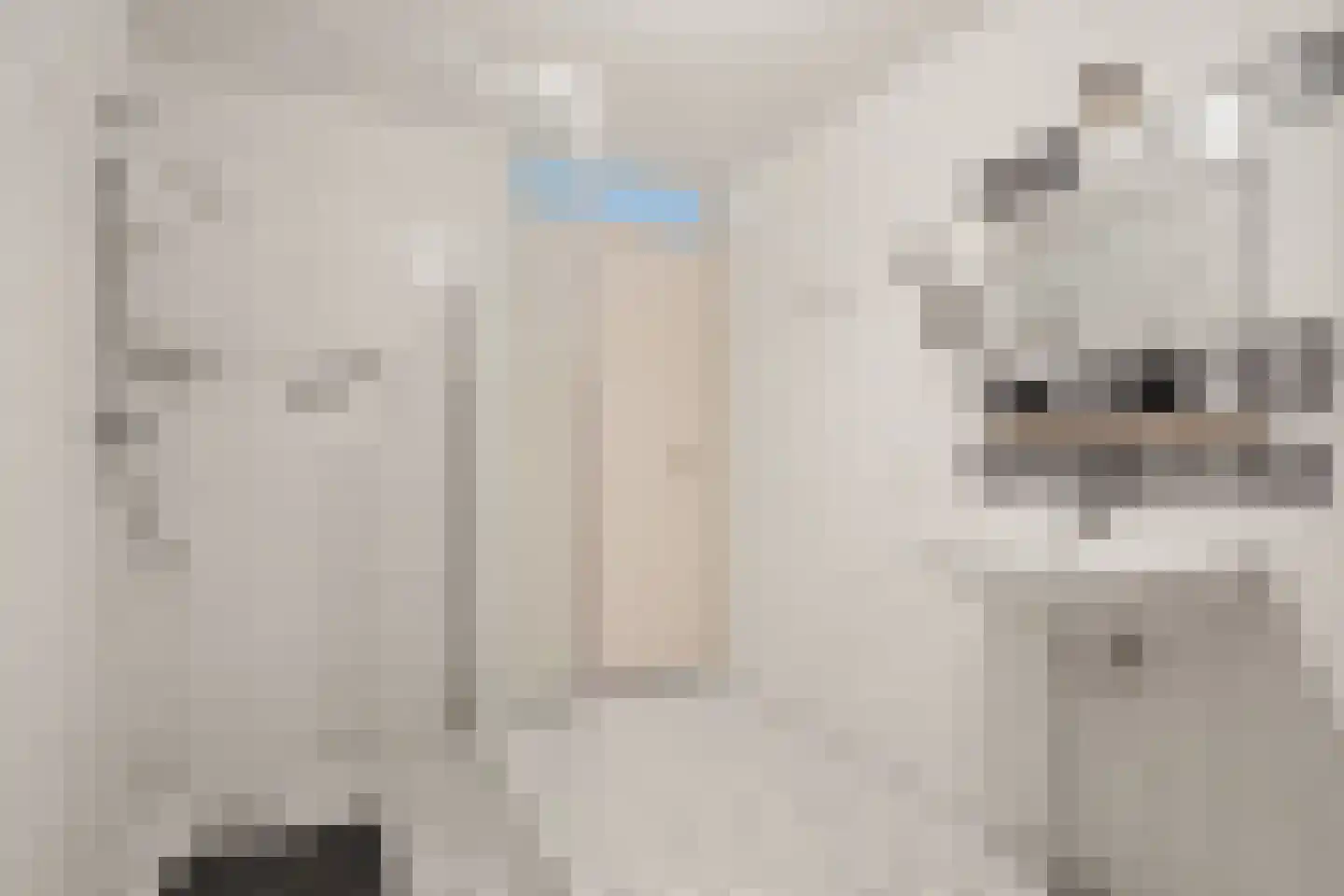 Molenaarserf 79 Houten thumbnail 29