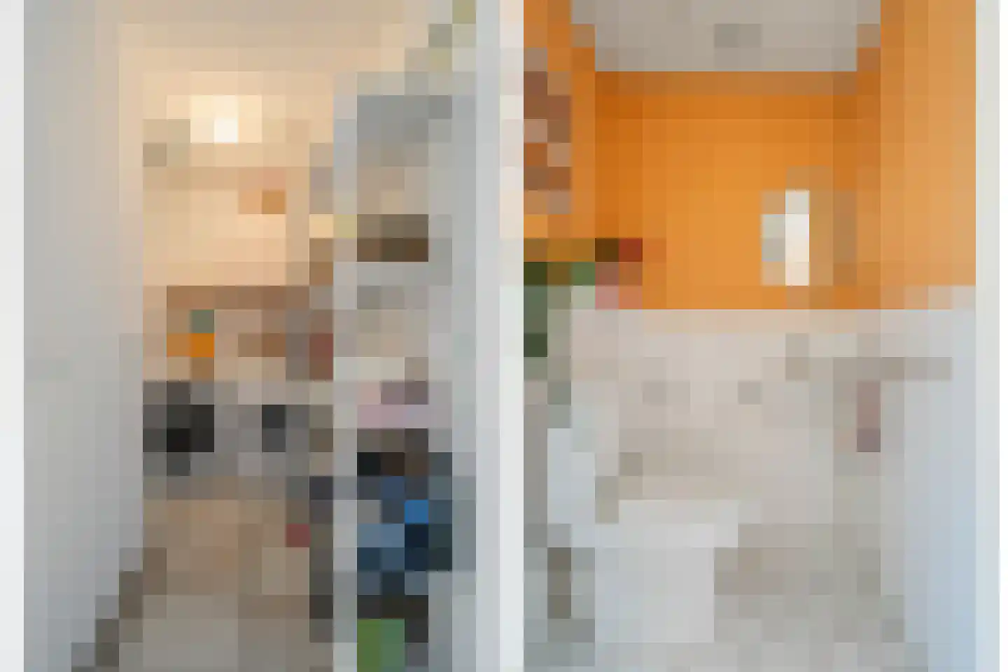 Molenaarserf 79 Houten thumbnail 30