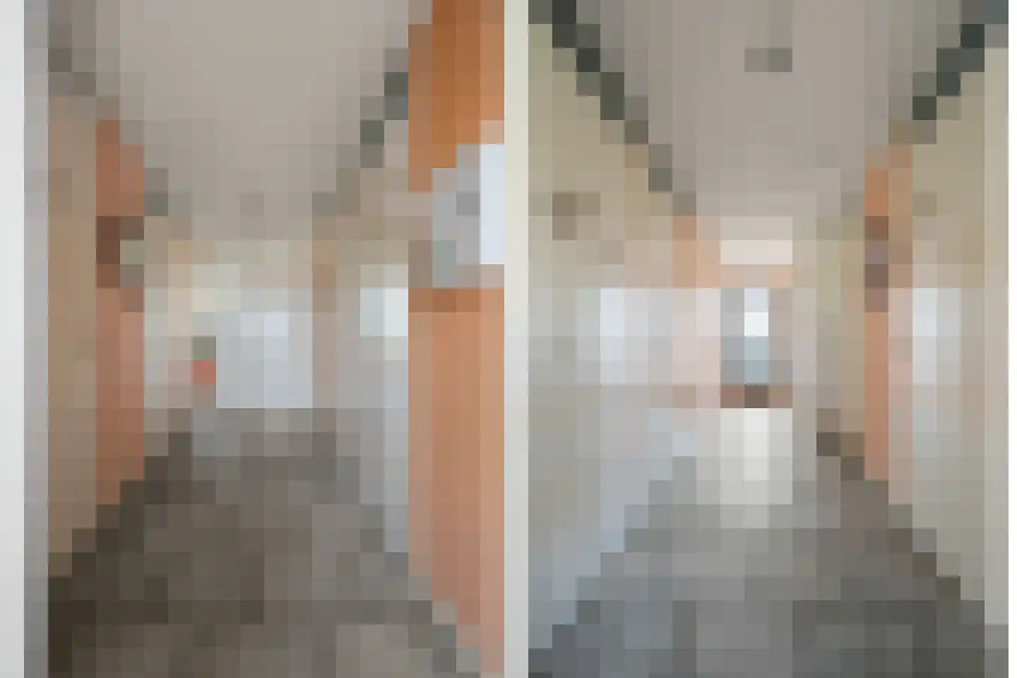 Molenaarserf 79 Houten thumbnail 31