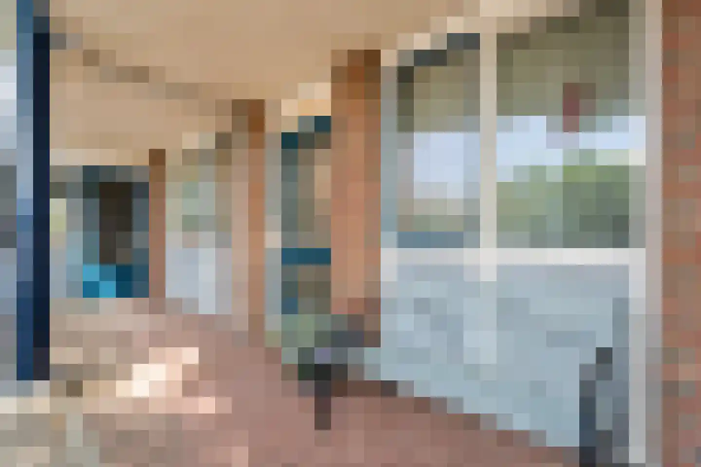 Molenaarserf 79 Houten thumbnail 32