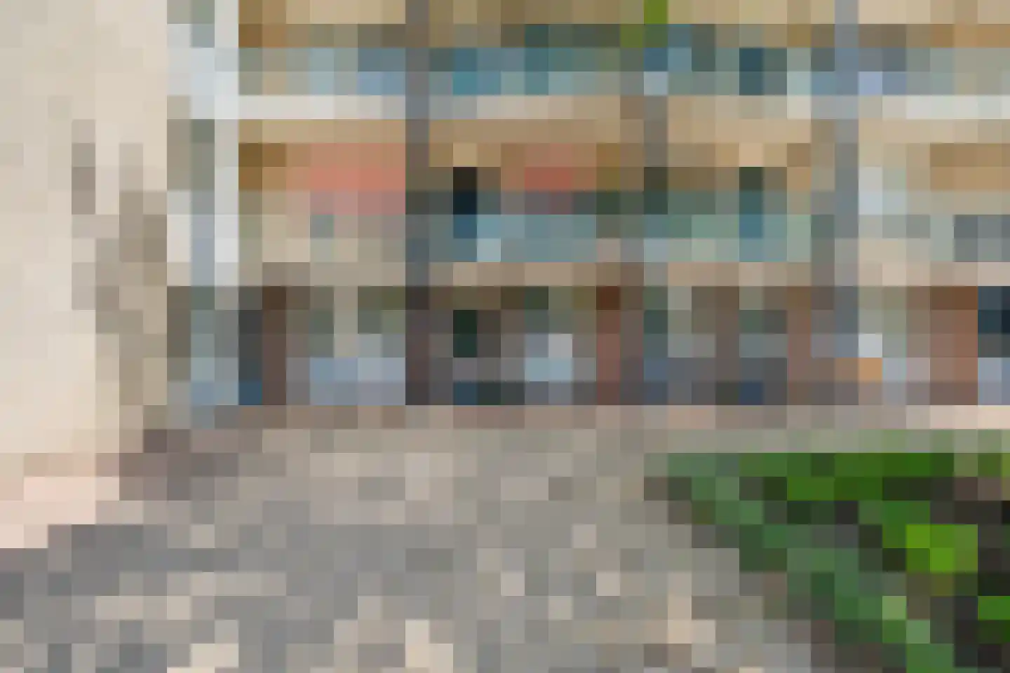 Molenaarserf 79 Houten thumbnail 34