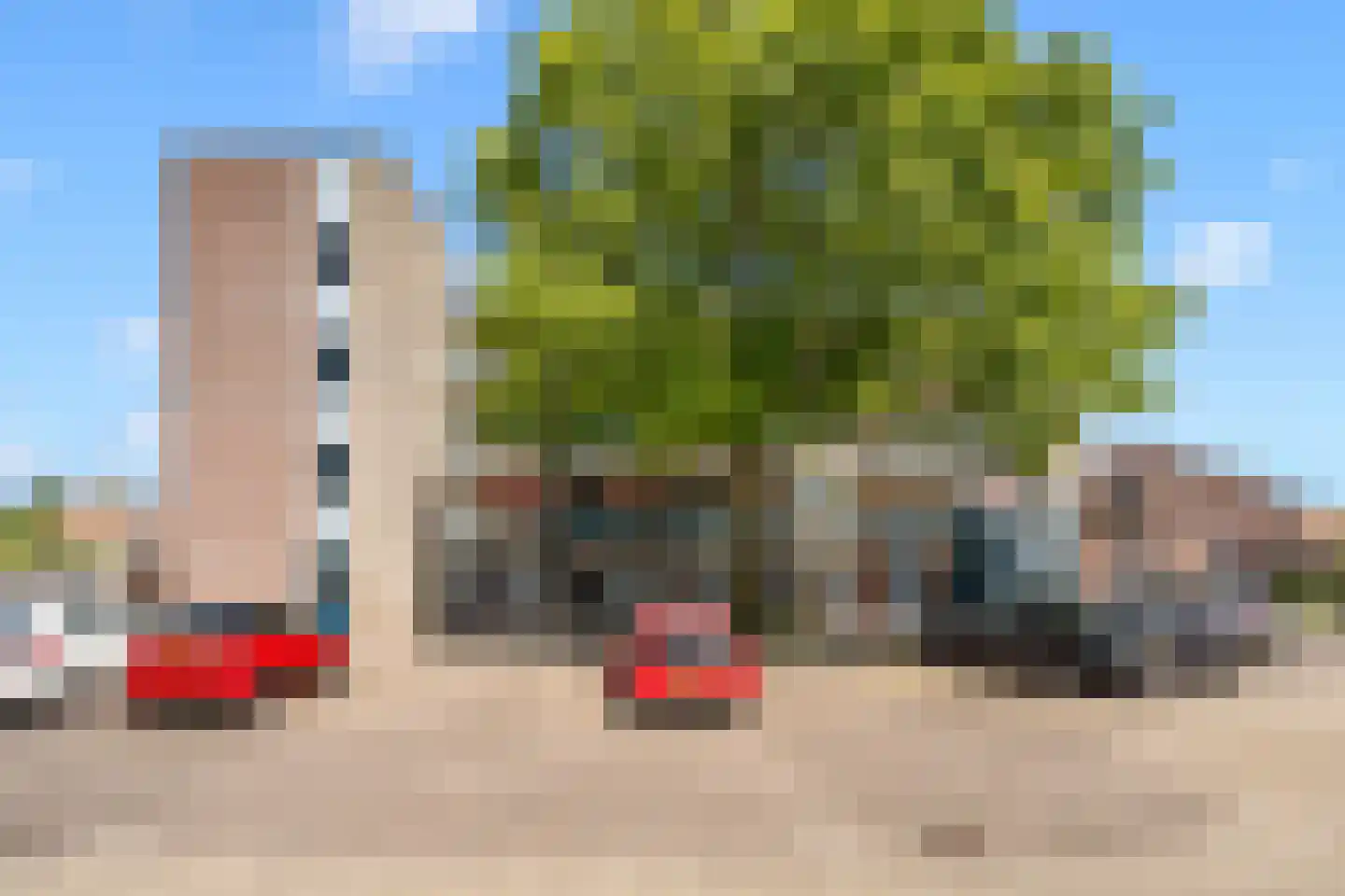 Molenaarserf 79 Houten thumbnail 35