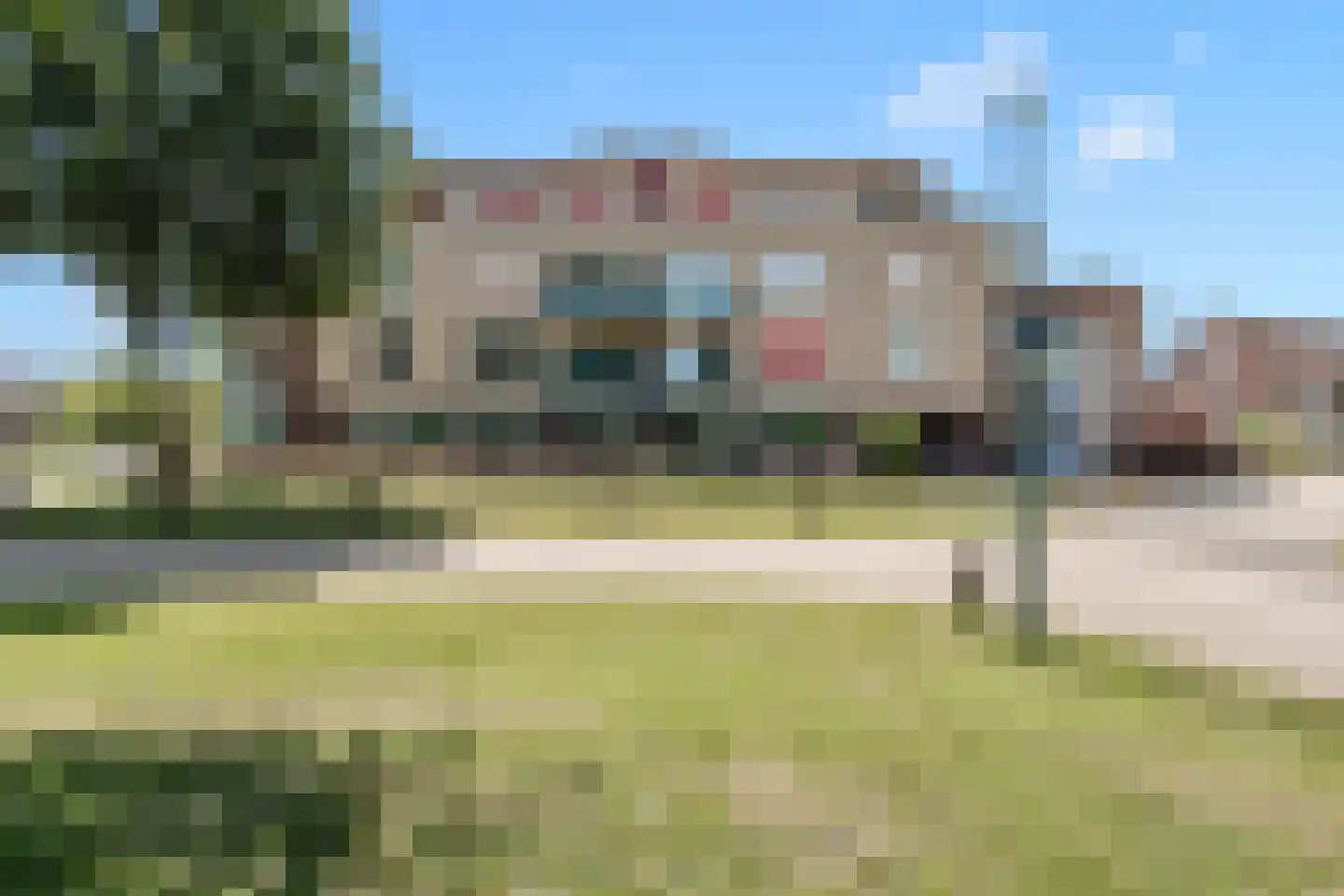 Molenaarserf 79 Houten thumbnail 36