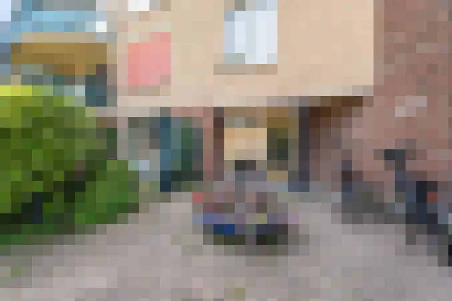 Molenaarserf 79 Houten thumbnail 37