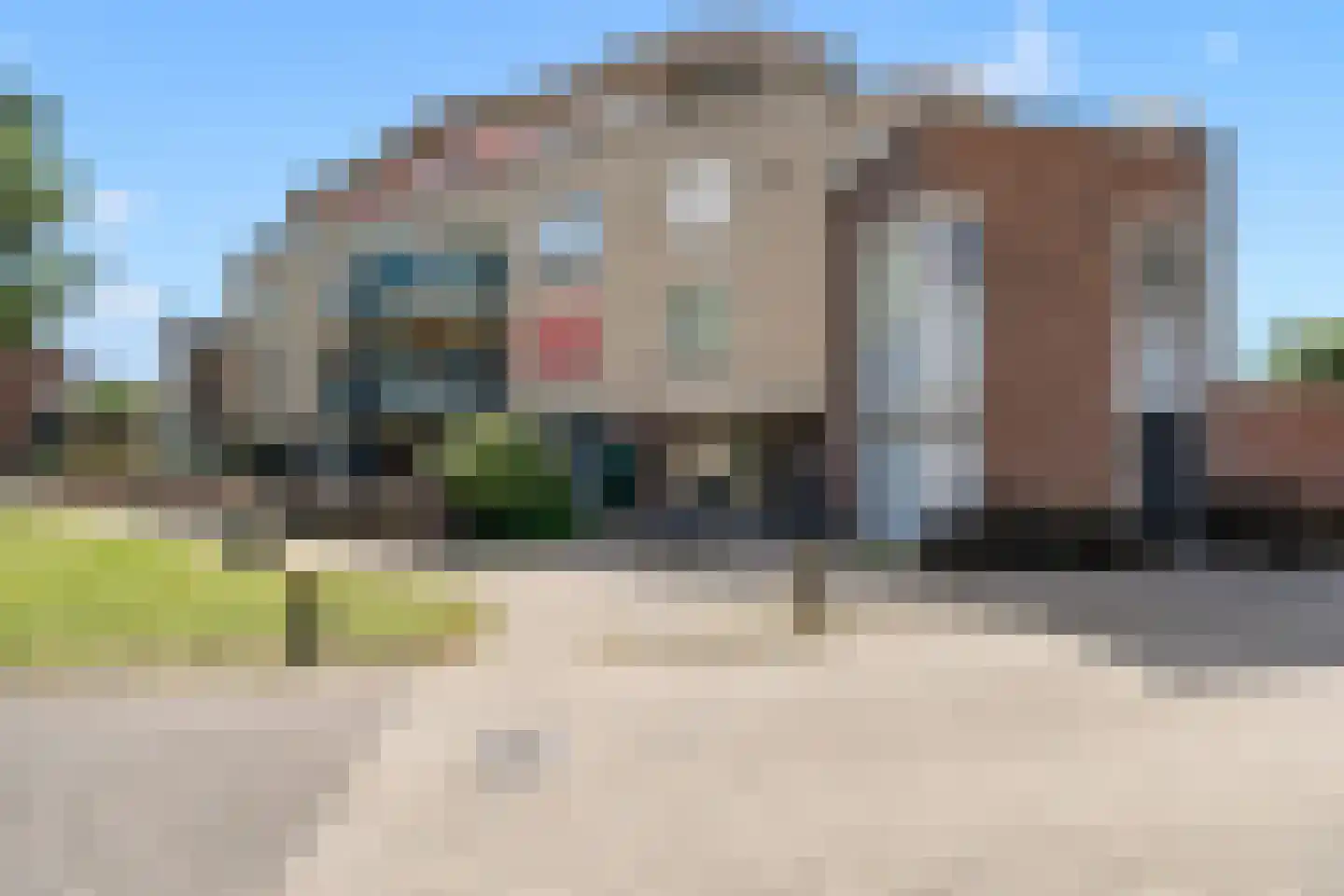 Molenaarserf 79 Houten thumbnail 38