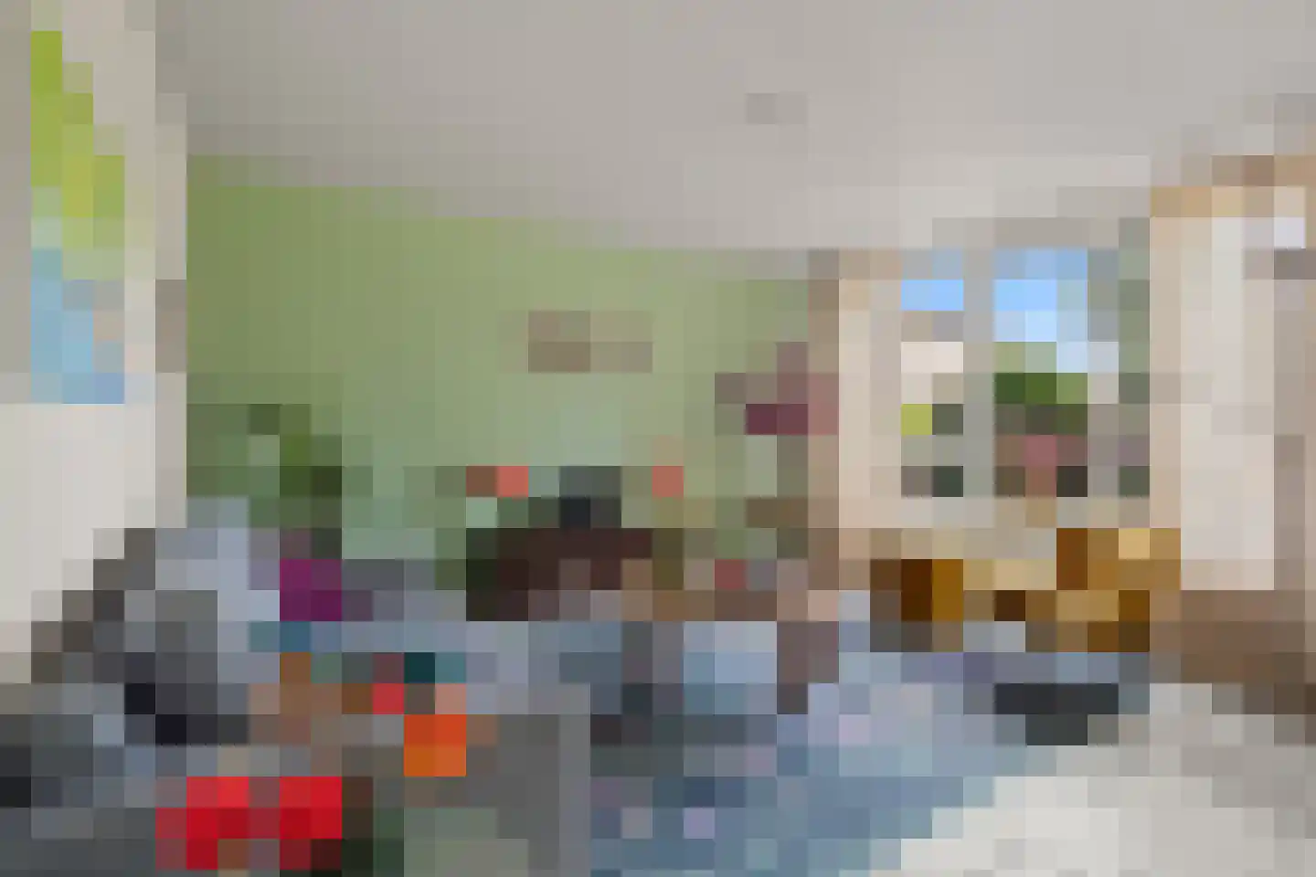 Molenaarserf 79 Houten thumbnail 4