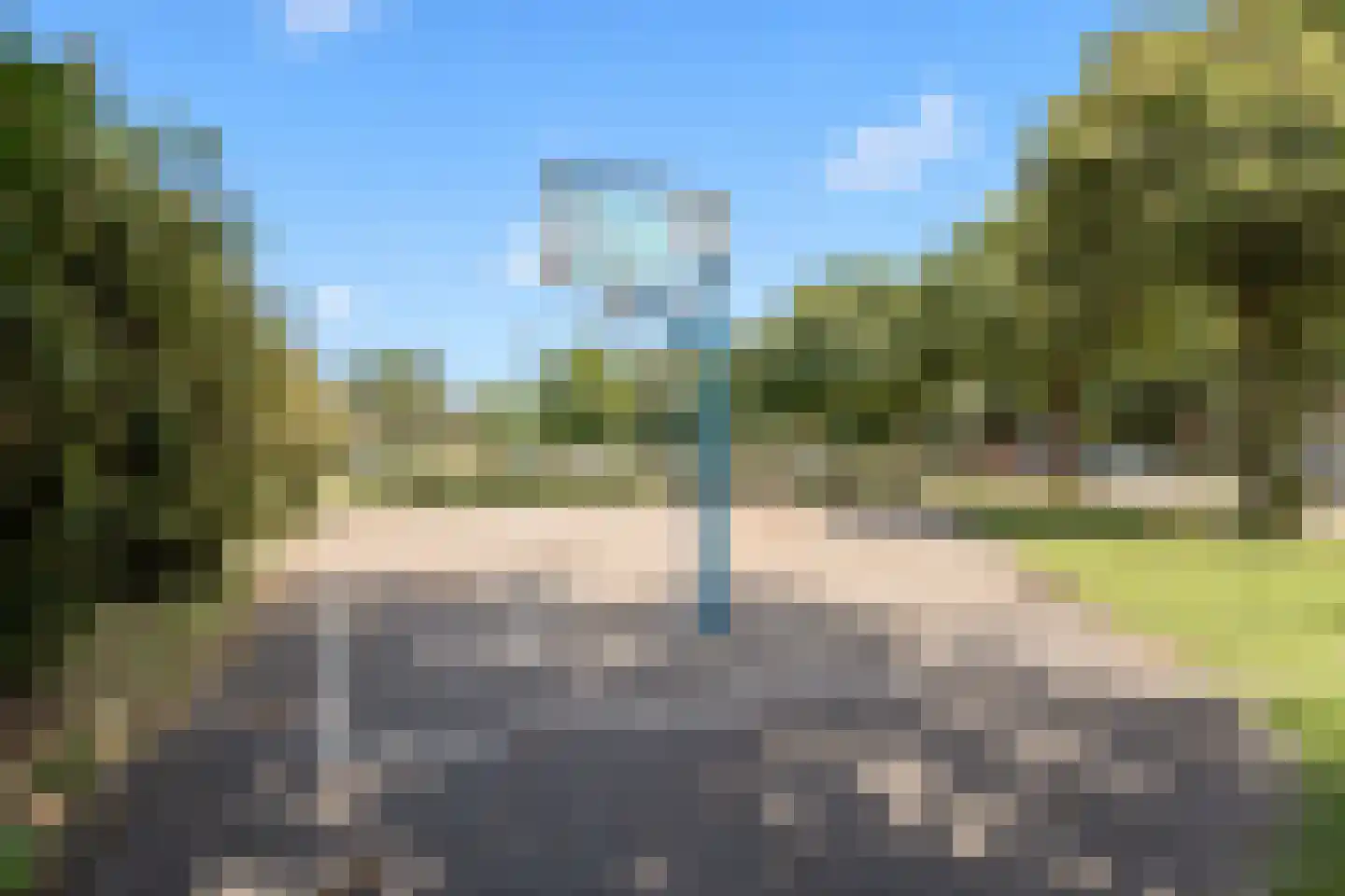 Molenaarserf 79 Houten thumbnail 40