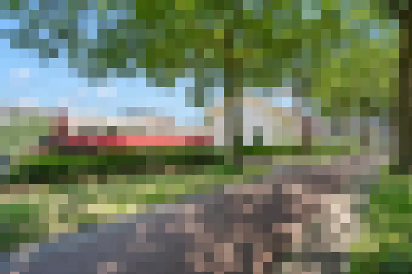 Molenaarserf 79 Houten thumbnail 41