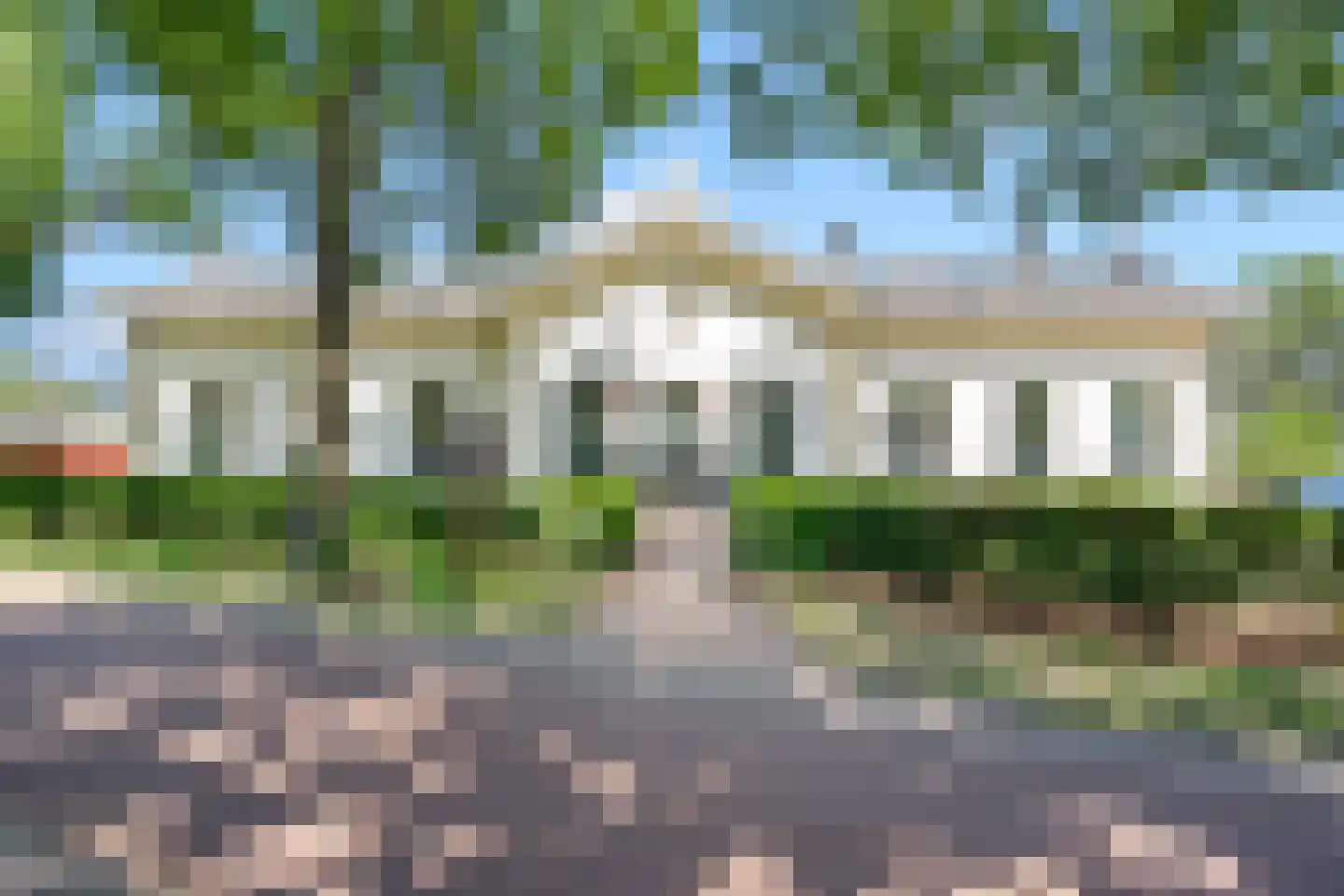 Molenaarserf 79 Houten thumbnail 42