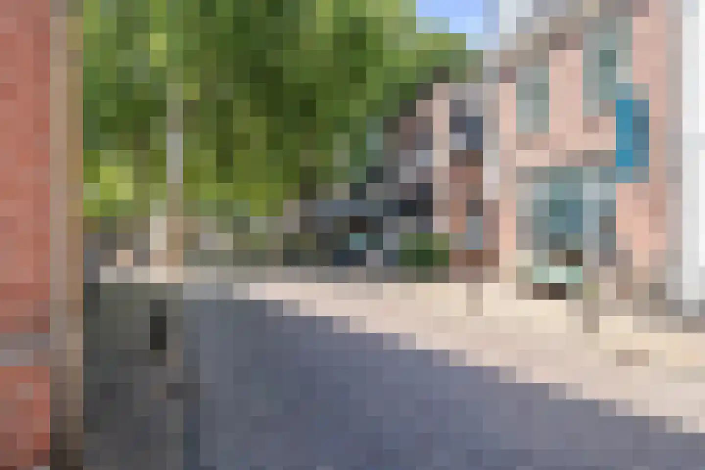 Molenaarserf 79 Houten thumbnail 43