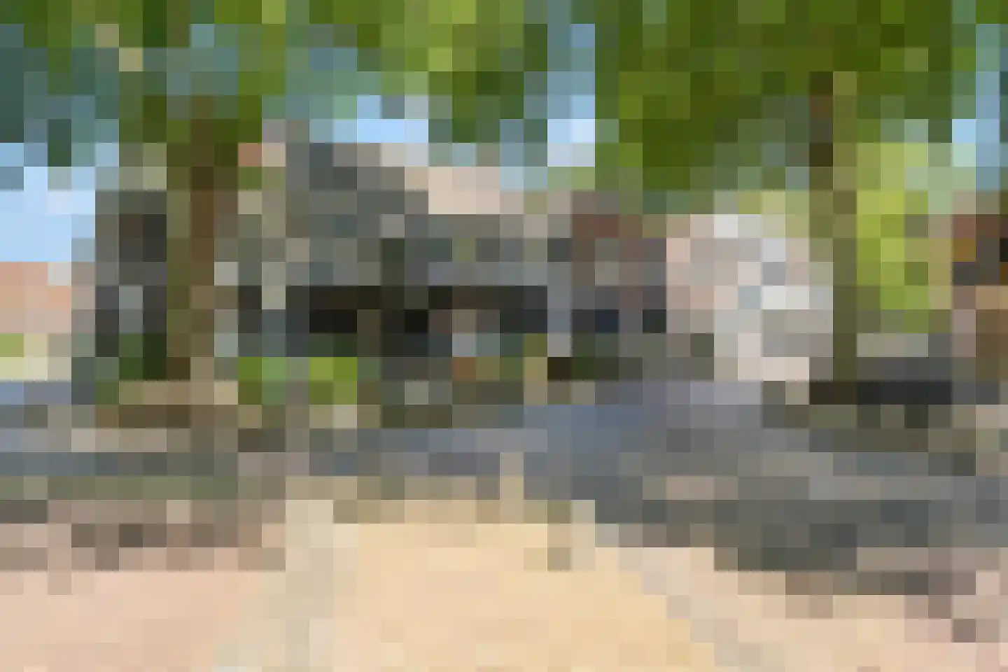 Molenaarserf 79 Houten thumbnail 44