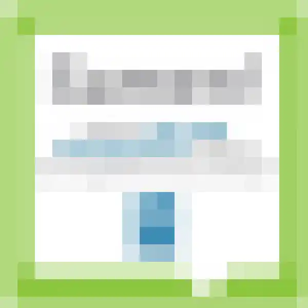 Molenaarserf 79 Houten thumbnail 46
