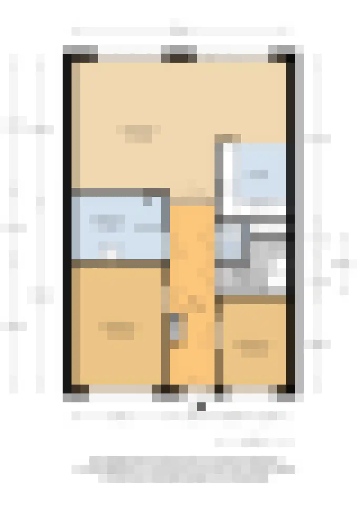 Molenaarserf 79 Houten thumbnail 47