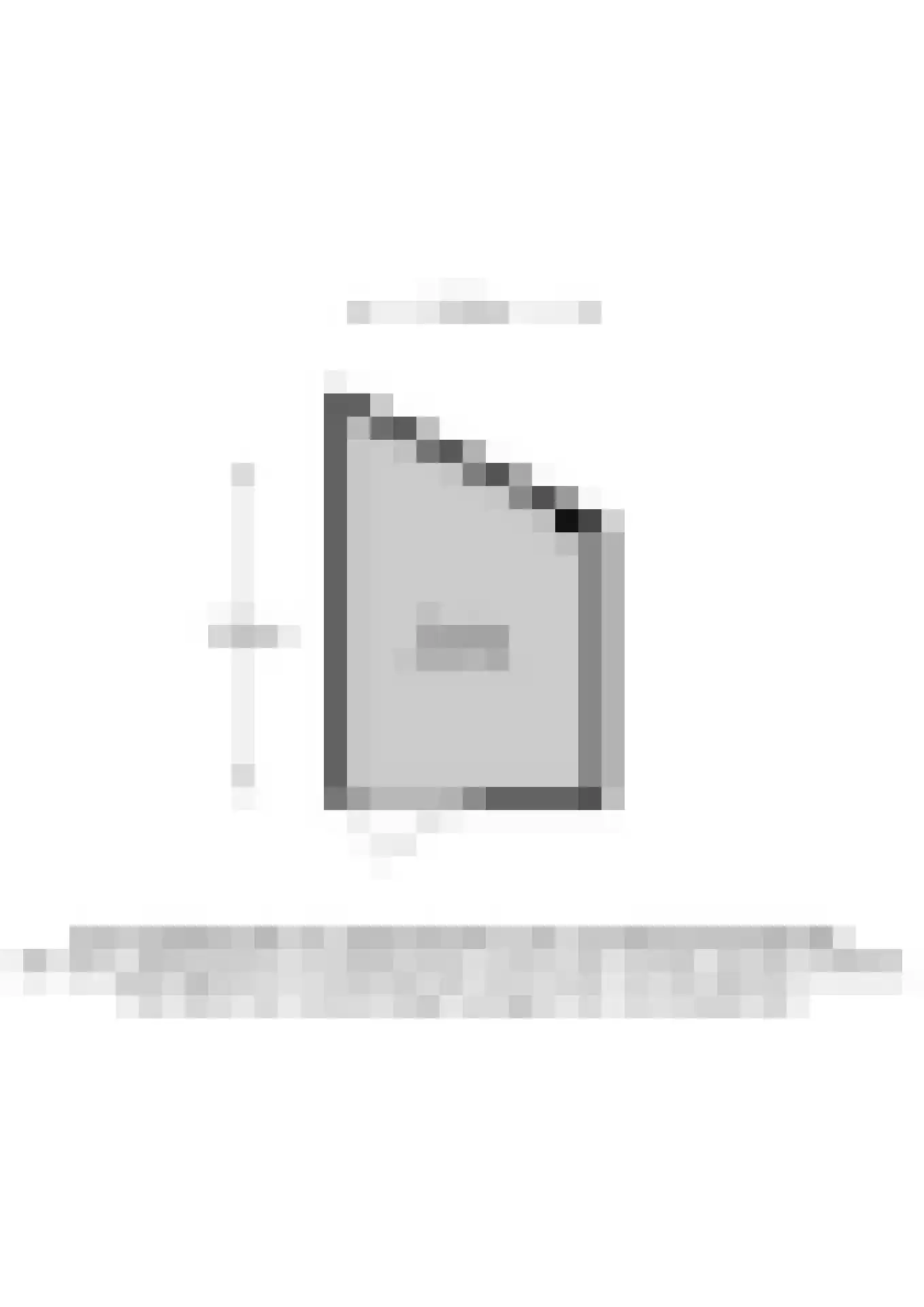 Molenaarserf 79 Houten thumbnail 48