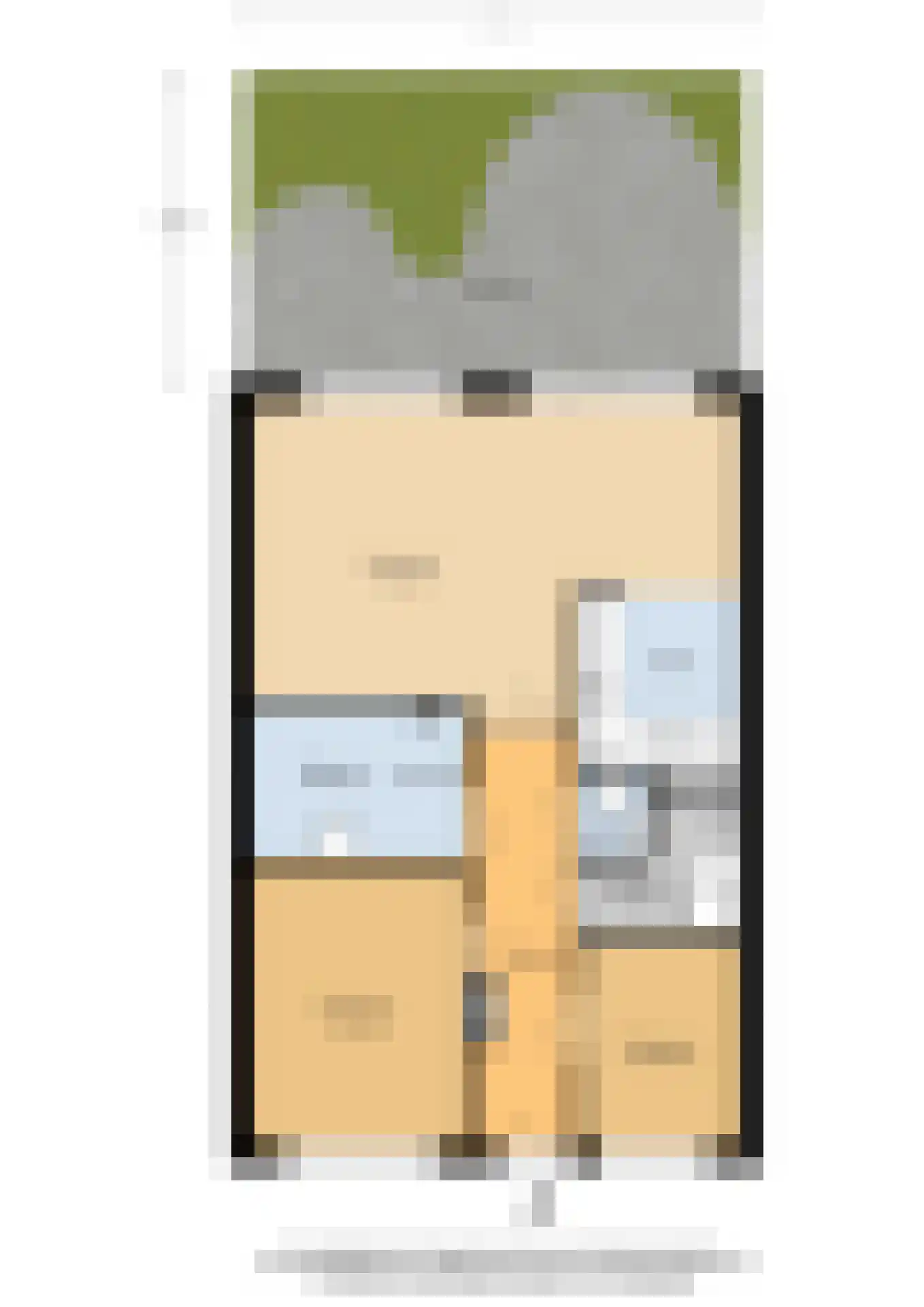 Molenaarserf 79 Houten thumbnail 49