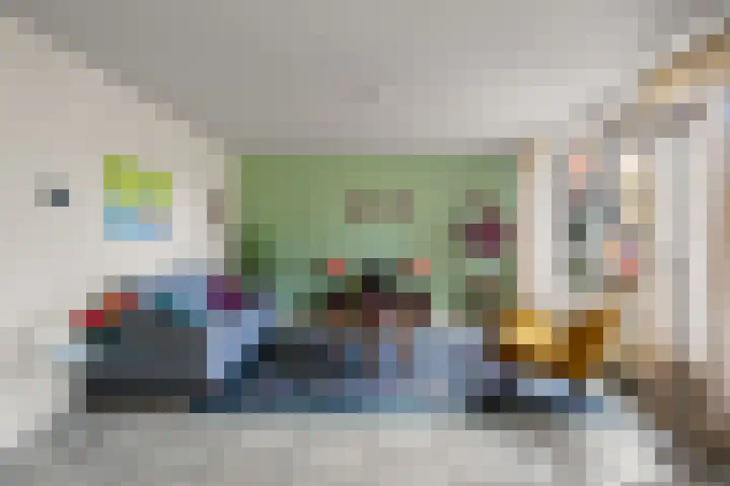 Molenaarserf 79 Houten thumbnail 5