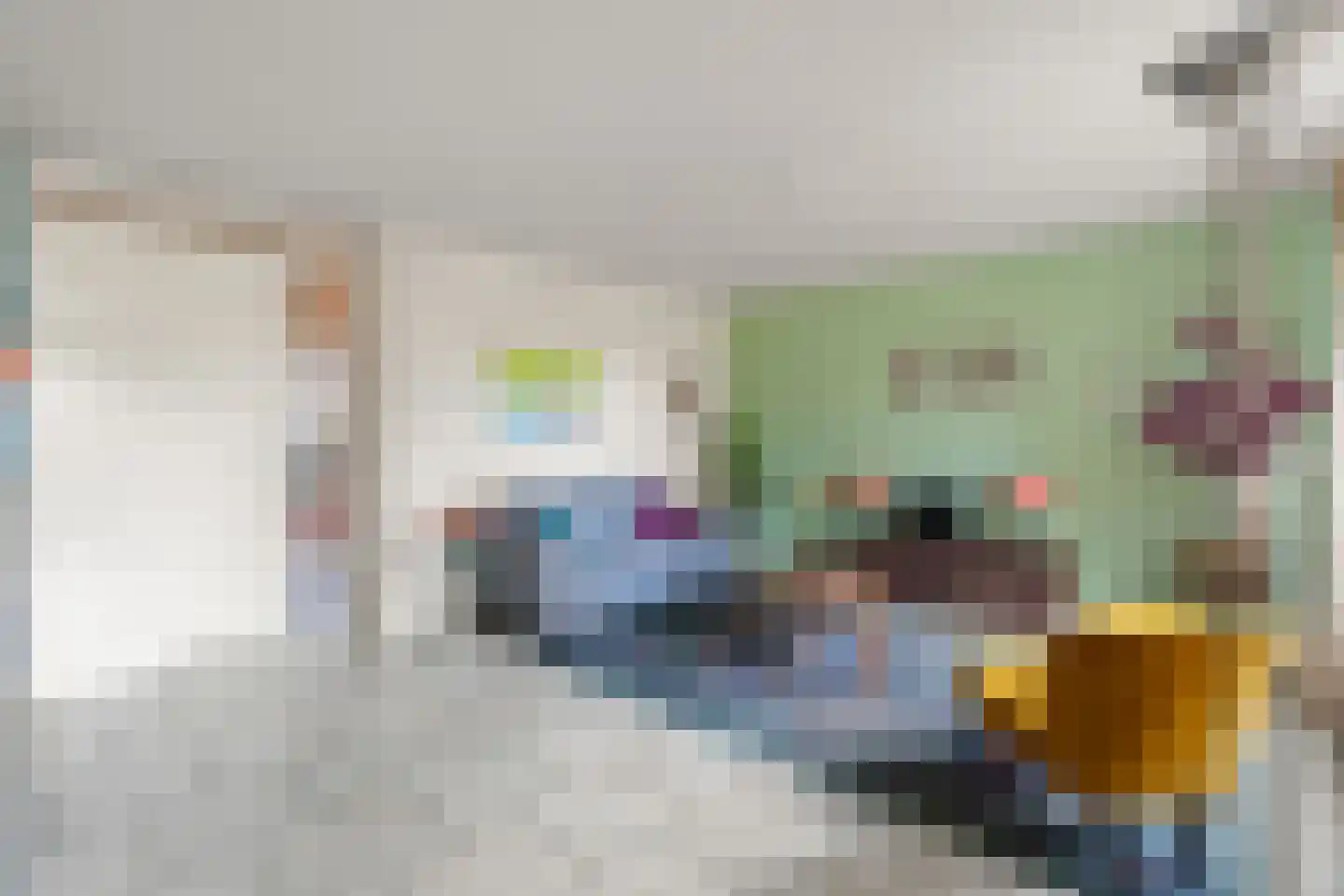 Molenaarserf 79 Houten thumbnail 6