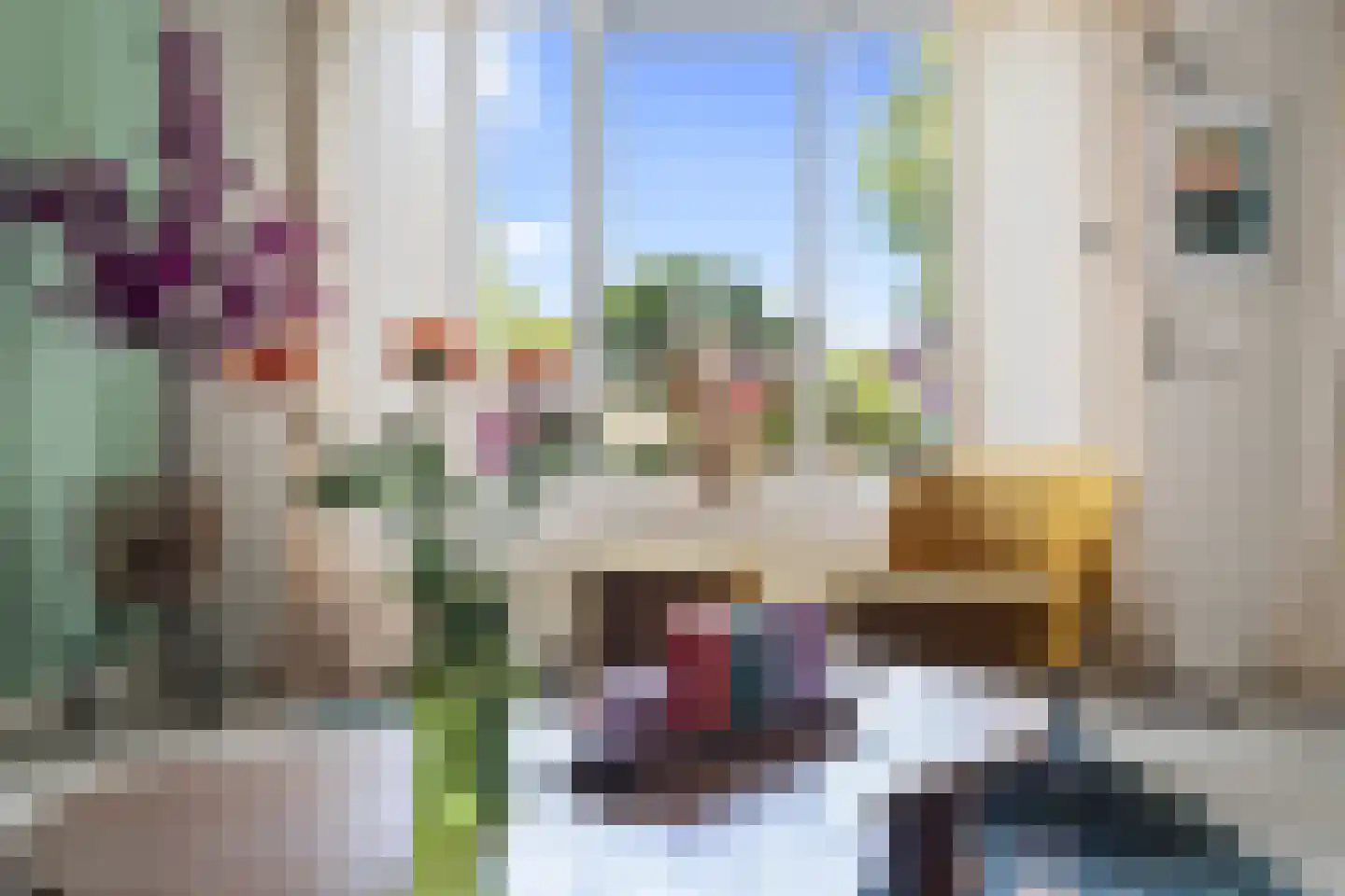 Molenaarserf 79 Houten thumbnail 7