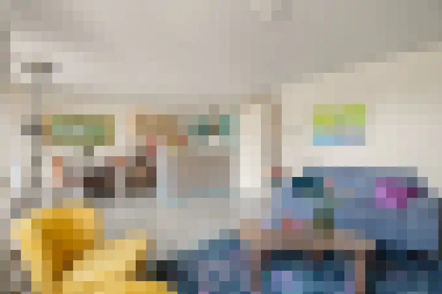 Molenaarserf 79 Houten thumbnail 8