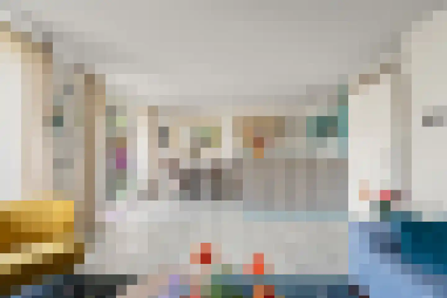 Molenaarserf 79 Houten thumbnail 9