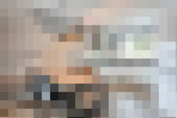 Molenaarses 22 Dalfsen thumbnail 14