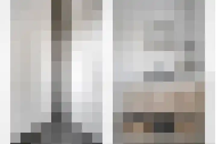 Molenaarses 22 Dalfsen thumbnail 23