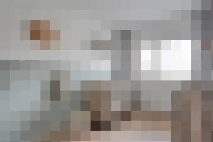 Molenaarses 22 Dalfsen thumbnail 26