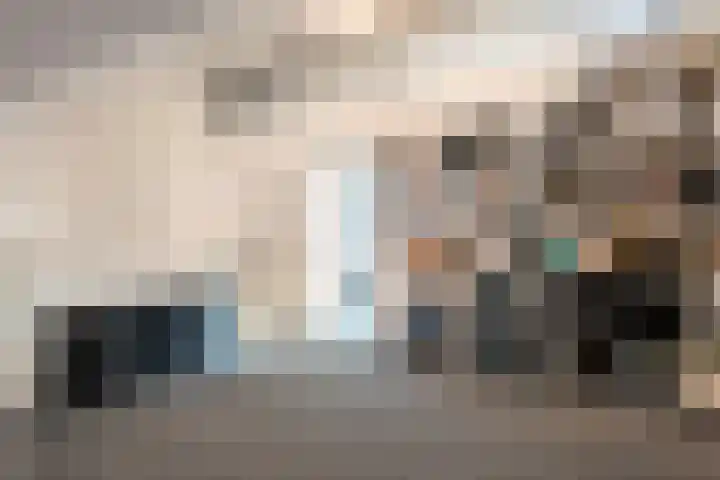 Molenaarses 22 Dalfsen thumbnail 28