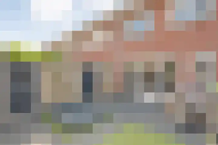 Molenaarses 22 Dalfsen thumbnail 35