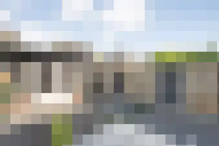Molenaarses 22 Dalfsen thumbnail 37
