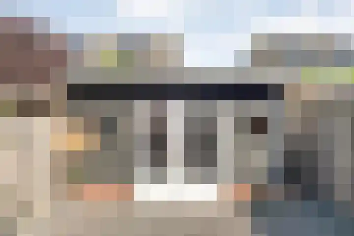 Molenaarses 22 Dalfsen thumbnail 38
