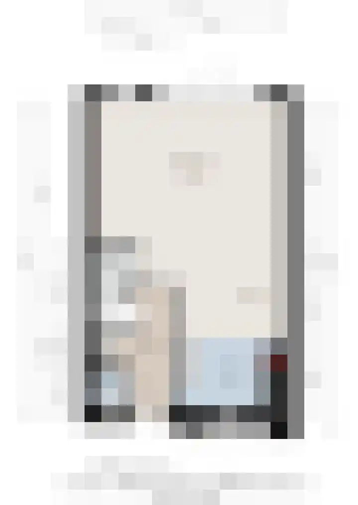 Molenaarses 22 Dalfsen thumbnail 45