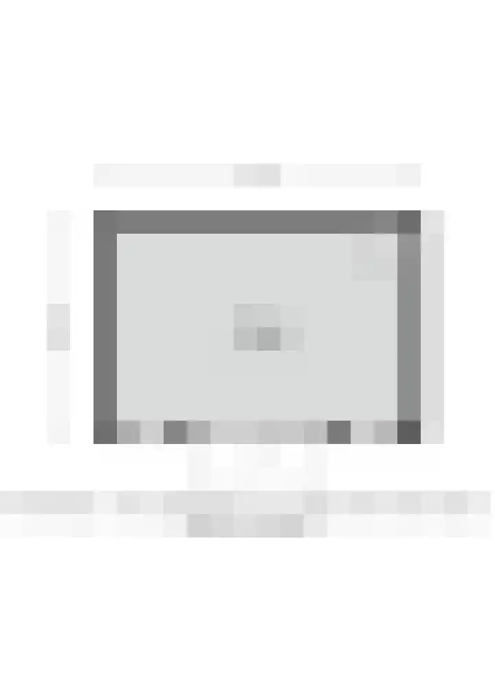 Molenaarses 22 Dalfsen thumbnail 48