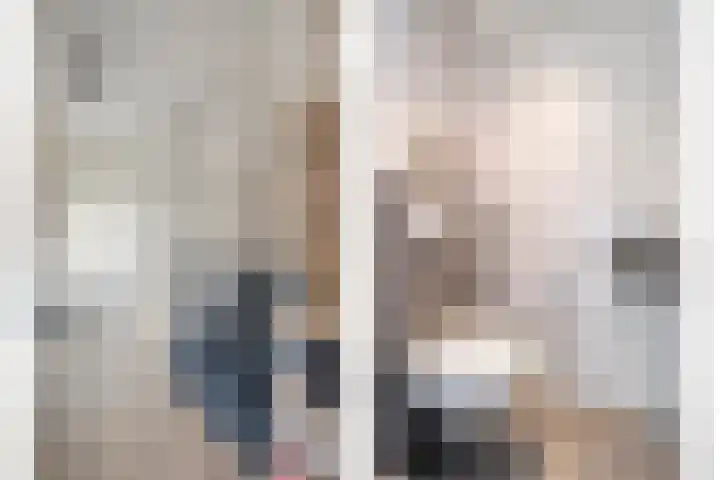 Molenaarses 22 Dalfsen thumbnail 8