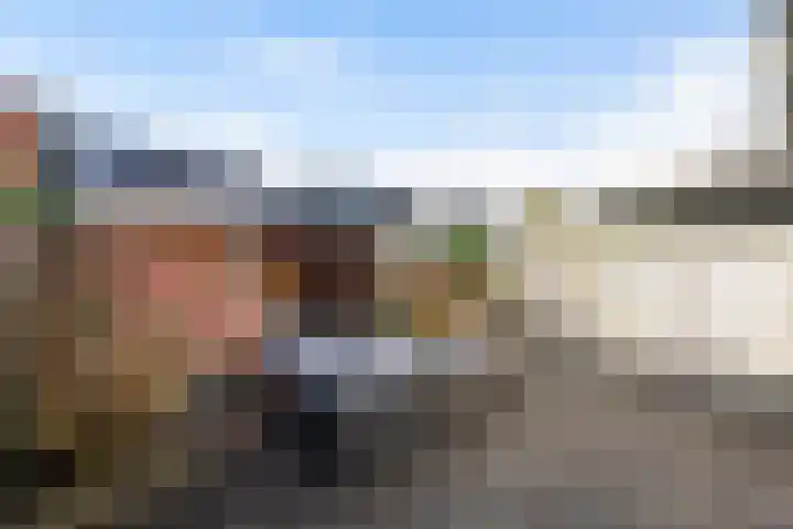 Molenaarses 47 Dalfsen thumbnail 10