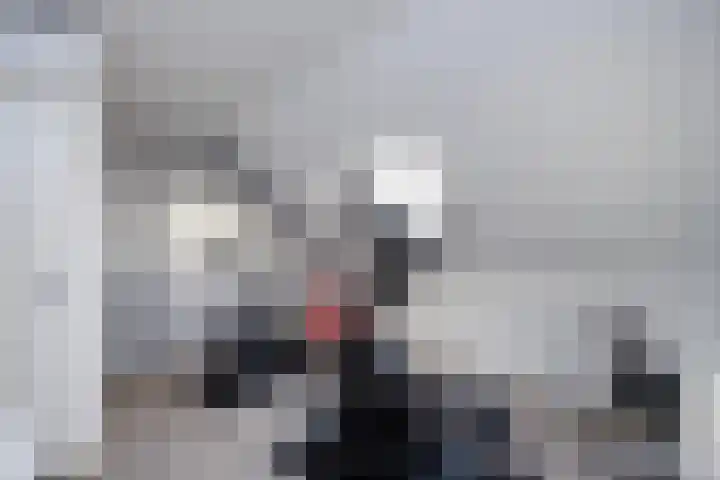 Molenaarses 47 Dalfsen thumbnail 27