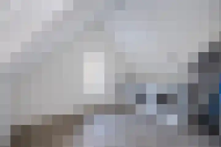 Molenaarses 47 Dalfsen thumbnail 28