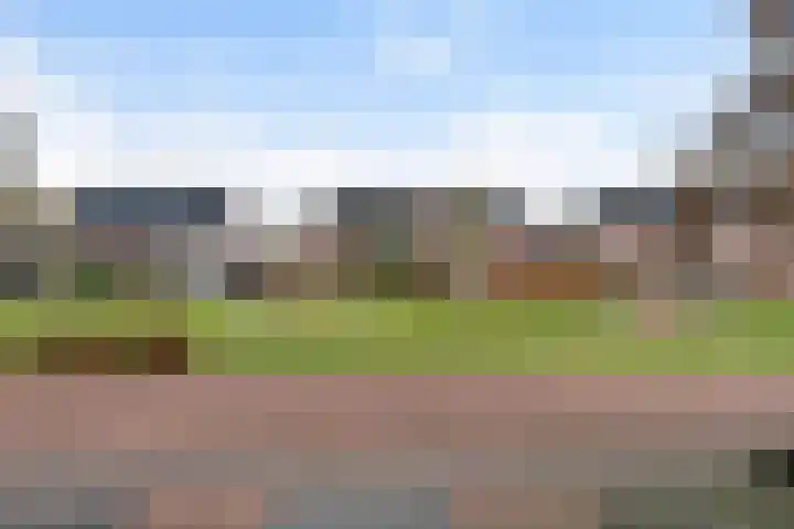 Molenaarses 47 Dalfsen thumbnail 33