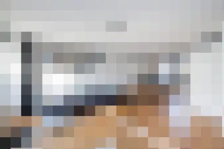 Molenaarses 47 Dalfsen thumbnail 7