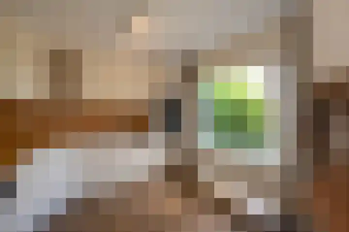 Molenaarshoek 8 Bunnik thumbnail 11
